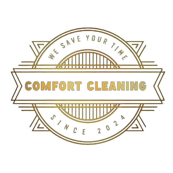 Comfort Cleaning & Store 